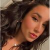 danielleevigil